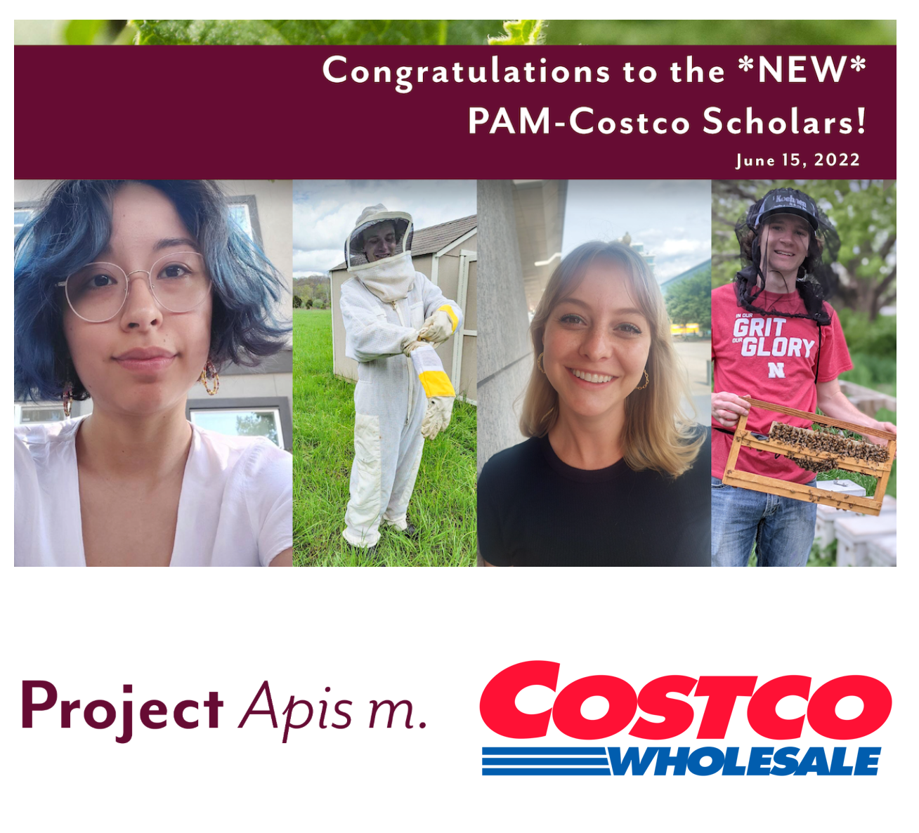 congrats-angela-2022-2025-pam-costco-scholarship-nicklisch-lab